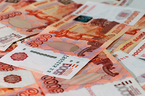 Выплаты при рождении 3 ребенка в 2020 году: какие изменения стоит ожидать