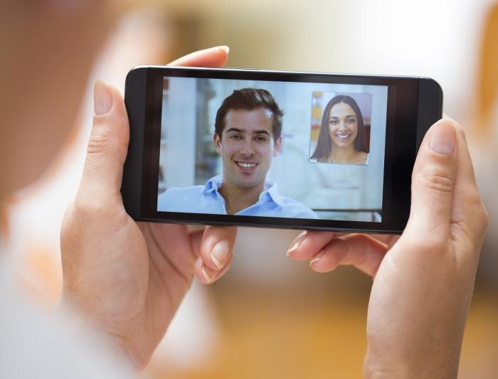 Репортаж из XXI века: прогнозы советских академиков о будущем Репортаж из XXI века: прогнозы советских академиков о будущем