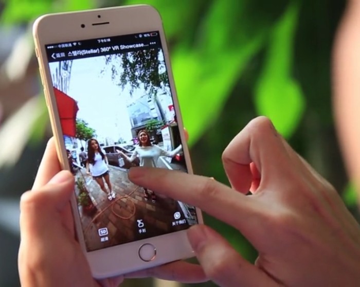 Репортаж из XXI века: прогнозы советских академиков о будущем Репортаж из XXI века: прогнозы советских академиков о будущем