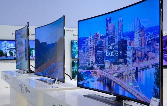 Репортаж из XXI века: прогнозы советских академиков о будущем Репортаж из XXI века: прогнозы советских академиков о будущем