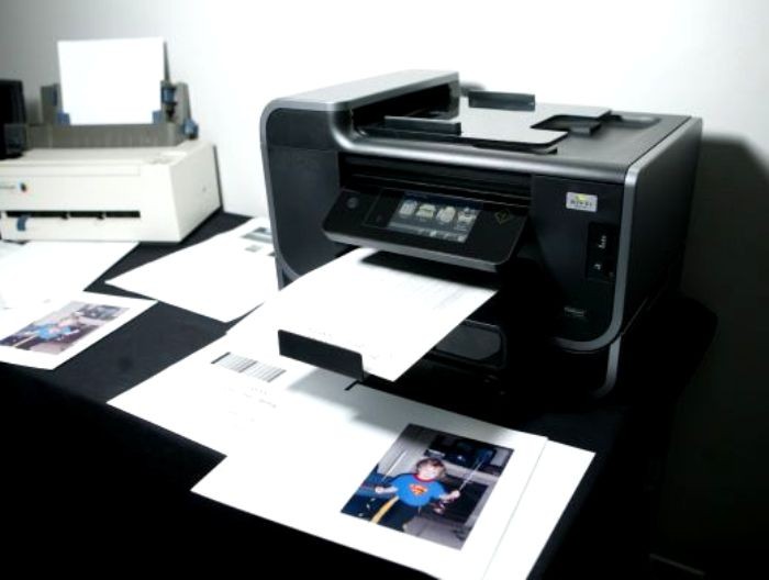 Репортаж из XXI века: прогнозы советских академиков о будущем Репортаж из XXI века: прогнозы советских академиков о будущем