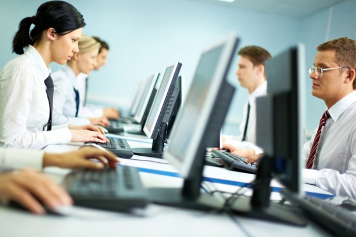 Репортаж из XXI века: прогнозы советских академиков о будущем Репортаж из XXI века: прогнозы советских академиков о будущем