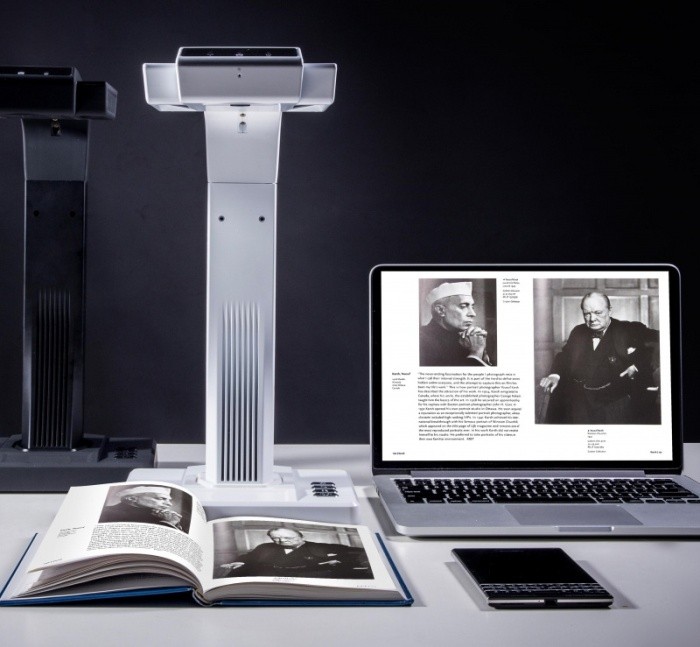 Репортаж из XXI века: прогнозы советских академиков о будущем Репортаж из XXI века: прогнозы советских академиков о будущем