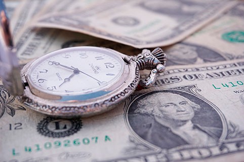 Прогноз курса доллара на ноябрь 2019 года — таблица от Сбербанка