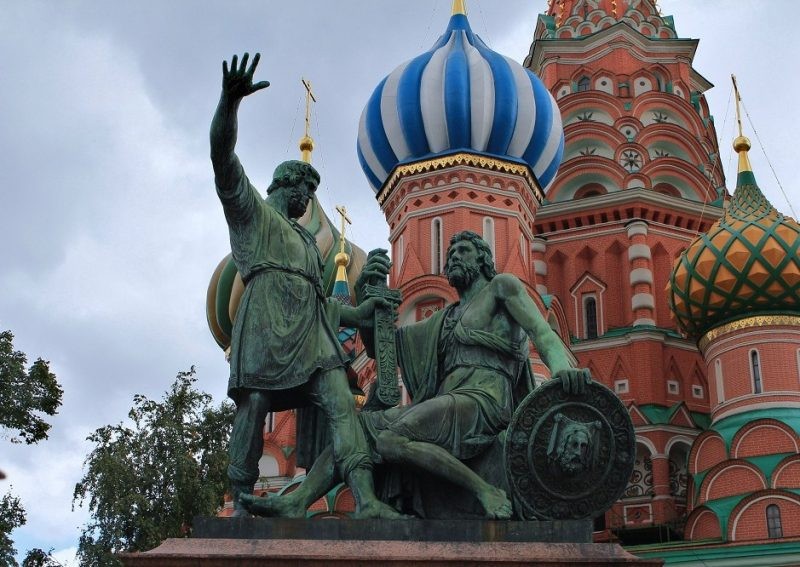 Будет ли 1 ноября 2019 года сокращённый рабочий день в честь праздника народного единства
