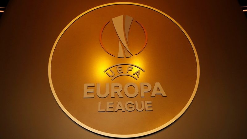 Лига Европы 2019-2020: расписание топ-матчей ноября и декабря 2019 года