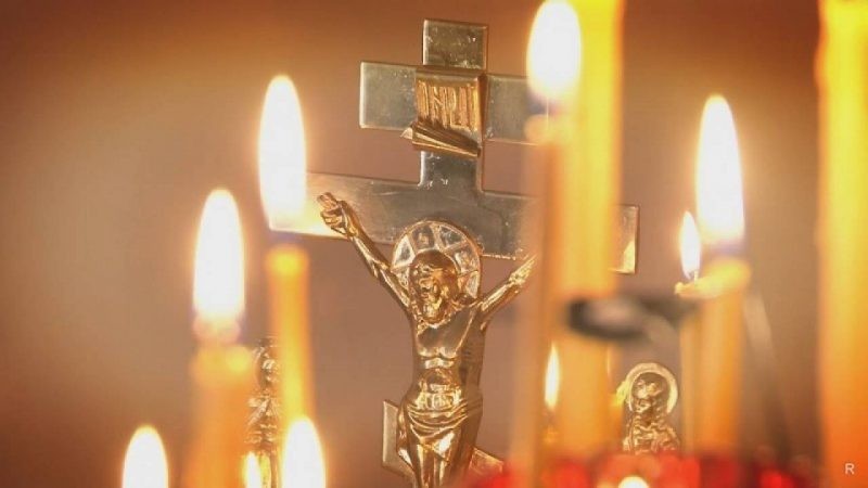 Большая родительская суббота в ноябре 2019 года: когда будет, что можно и нельзя делать