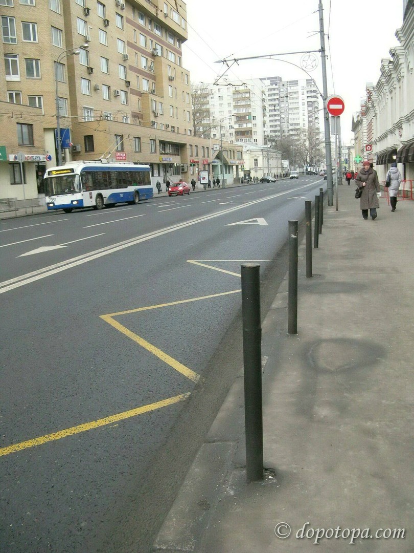 Загадка допотопных отверстий в каменных глыбах Загадка допотопных отверстий в каменных глыбах