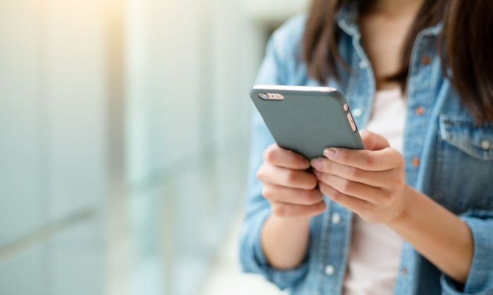 Россию отключат от Интернета с 1 ноября 2019 года или ничего не изменится? Россию отключат от Интернета с 1 ноября 2019 года или ничего не изменится?