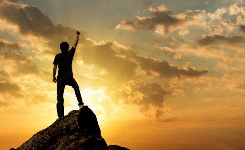 Как стать счастливым вопреки токсичному климату на работе