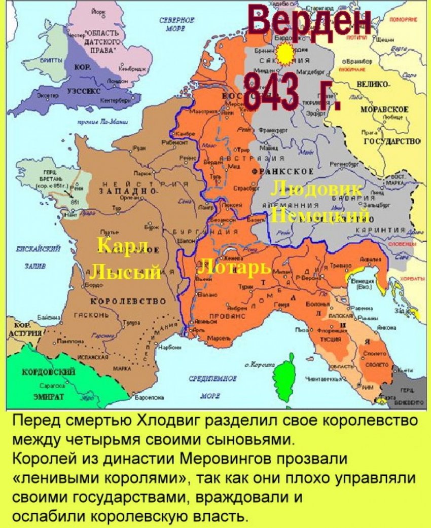 Размышления об исторических «баталиях»