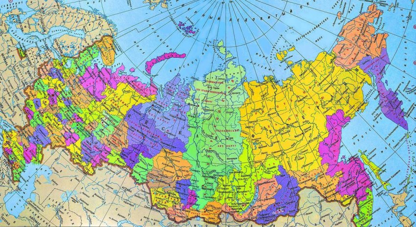 Москвичи назвали плюсы и минусы жизни в Москве и за МКАД в России