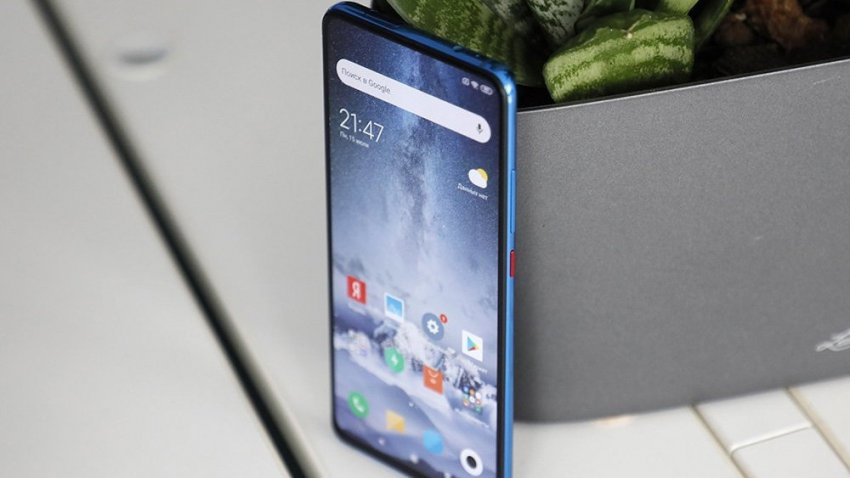 Miui 11 стала доступна для скачивания на смартфоны Xiaomi