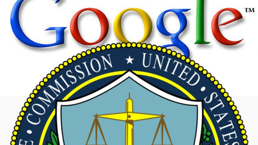 Google выпустил новый алгоритм поиска и экспериментирует с ярлыком рекламы