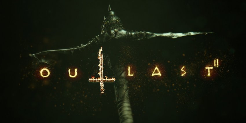 Бесплатные игры PS Plus в ноябре 2019 года раздаст Playstation Network