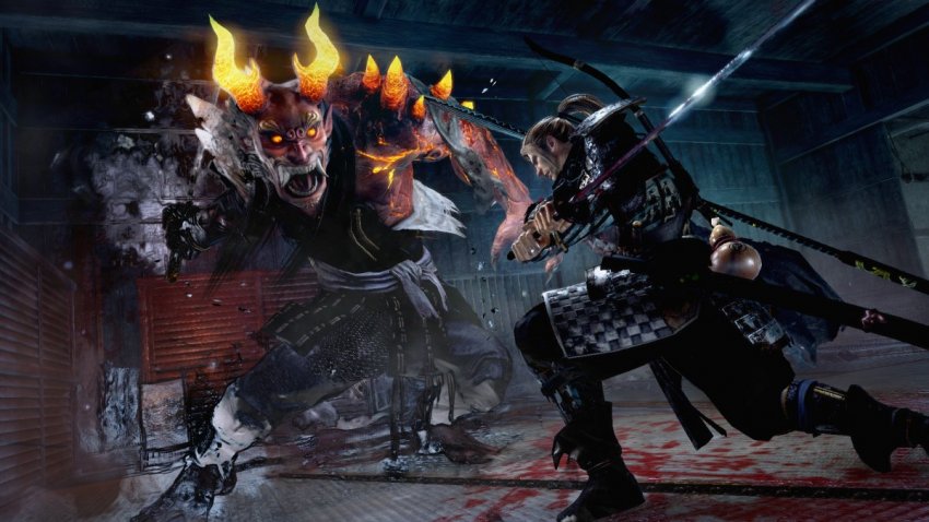 Бесплатные игры PS Plus в ноябре 2019 года раздаст Playstation Network