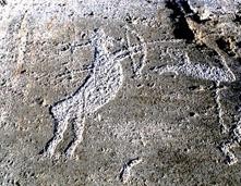 Астральные мифы доисторической Руси Астральные мифы доисторической Руси