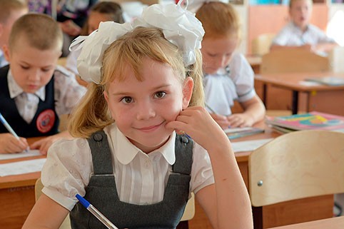 Каникулы в 2019-2020 году для школьников: расписание, новые правила