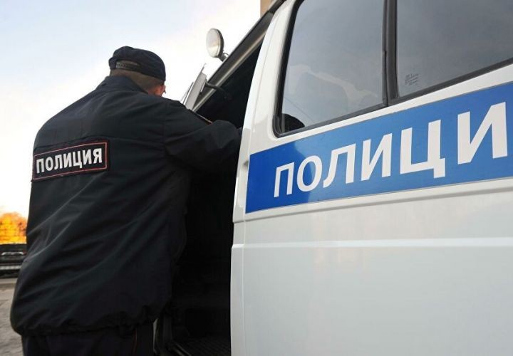 В Петербурге таксист изнасиловал и ограбил девушку – инвалида I группы