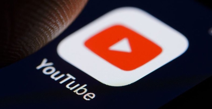 YouTube меняет правила использования сервиса с 10 декабря 2019 года