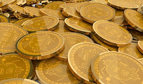 Прогноз Биткоина на 2020 год: чего стоит ожидать