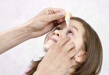 Астигматизм у детей лечится или нет: 5 способов лечения
