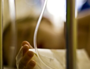 Симптомы аппендицита у детей: 8 основных и 9 дополнительных признаков, срочные действия