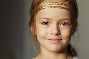 Изжога у детей: 8 причин, 10 симптомов, 13 способов лечения, 5 советов врача Изжога у детей: 8 причин, 10 симптомов, 13 способов лечения, 5 советов врача