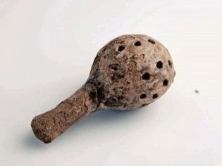 Игрушки-погремушки для новорожденных: 7 правил выбора, разновидности, рекомендации психолога
