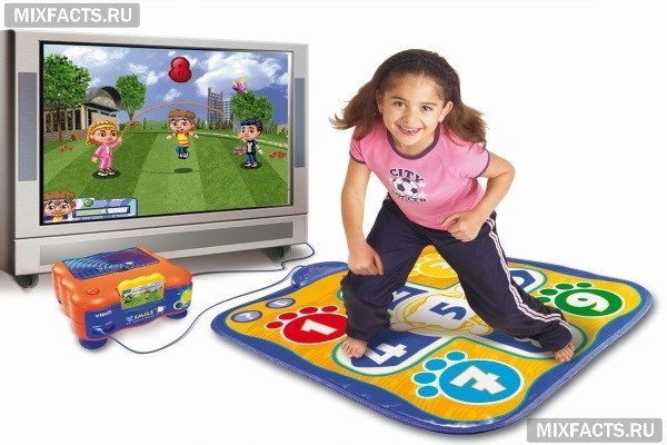 Игрушки для мальчиков и девочек 4-5 лет: обзор 24 лучших видов с ценами, характеристиками и отзывами