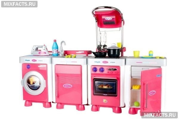 Игрушки для мальчиков и девочек 4-5 лет: обзор 24 лучших видов с ценами, характеристиками и отзывами