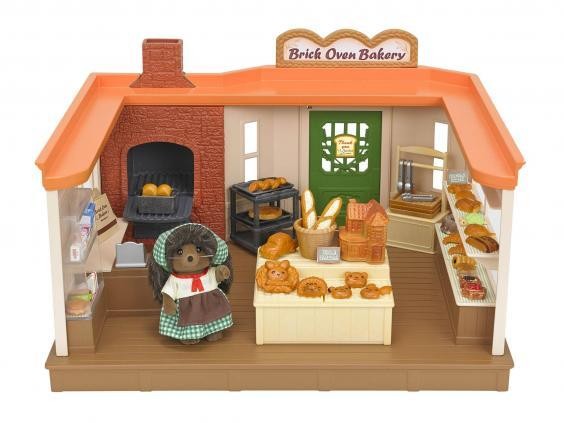 Игрушки для мальчиков и девочек 4-5 лет: обзор 24 лучших видов с ценами, характеристиками и отзывами