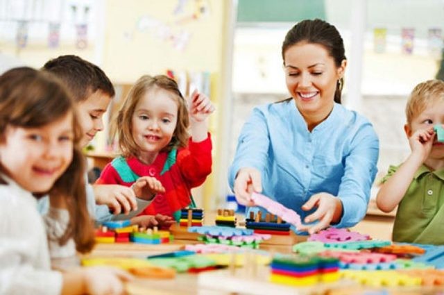 Игрушки для мальчиков и девочек 4-5 лет: обзор 24 лучших видов с ценами, характеристиками и отзывами