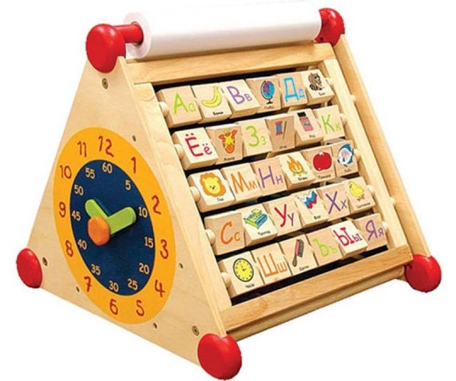 Игрушки для мальчиков и девочек 4-5 лет: обзор 24 лучших видов с ценами, характеристиками и отзывами