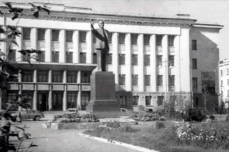 День в истории России 13 ноября: знаменательные даты и важные события
