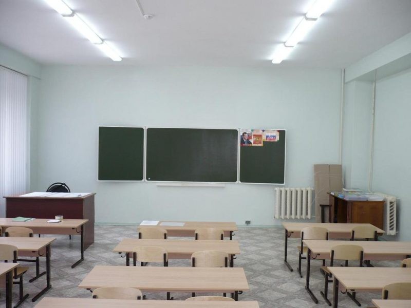 Поборы в школах России: за что можно не сдавать деньги родителям