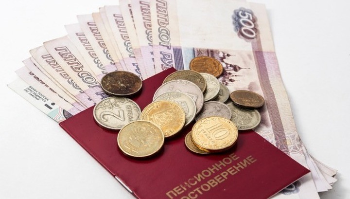 Прожиточный минимум пенсионера в Москве с 1 января 2020 года может вырасти почти на 500 рублей