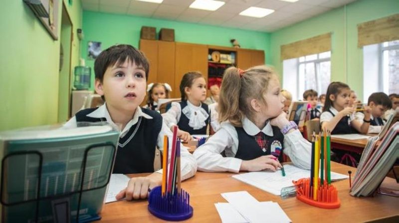 Как отмечается Всемирный день качества: школьников России ознакомят с правами потребителя