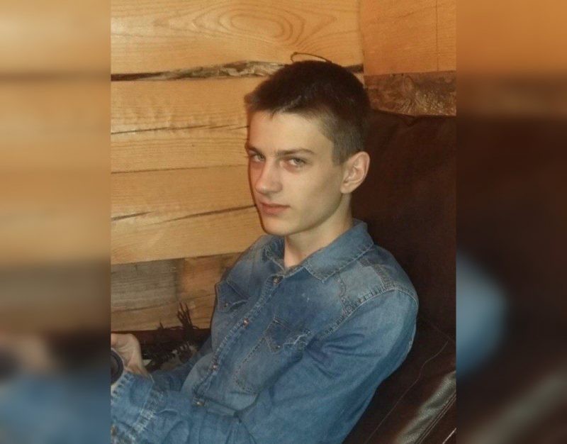 Кто такой Даниил Засорин из Благовещенска, который застрелил одногруппника