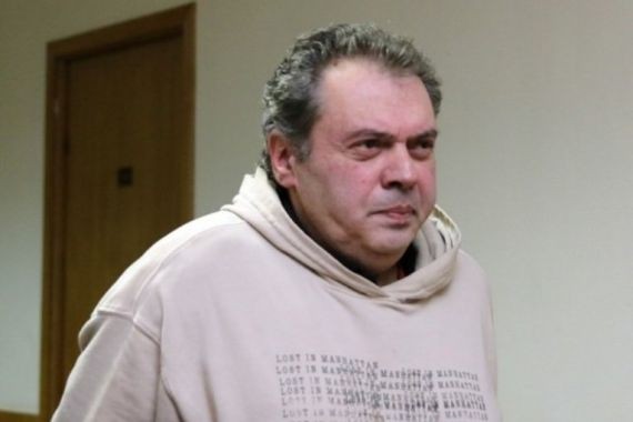 Беглый чиновник Минкультуры попросил убежища у австрийских властей
