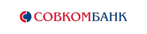 Кредиты пенсионерам до 85 лет — 10 банков