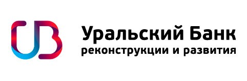 Кредиты пенсионерам до 85 лет — 10 банков