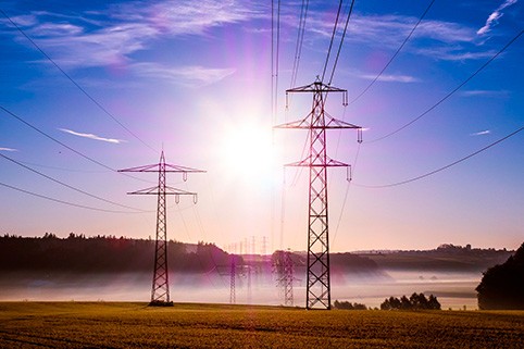 Тарифы на электроэнергию в 2020 году