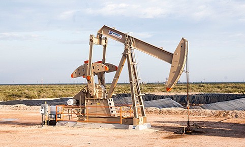 Прогноз цены на нефть в 2020 году Прогноз цены на нефть в 2020 году