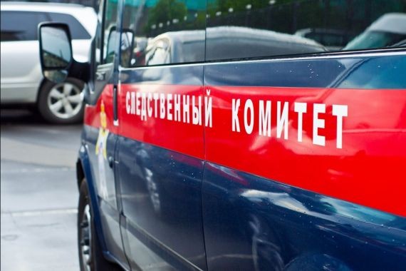 На Алтае четверо женщин пойдут под суд за похищение и истязание своей знакомой