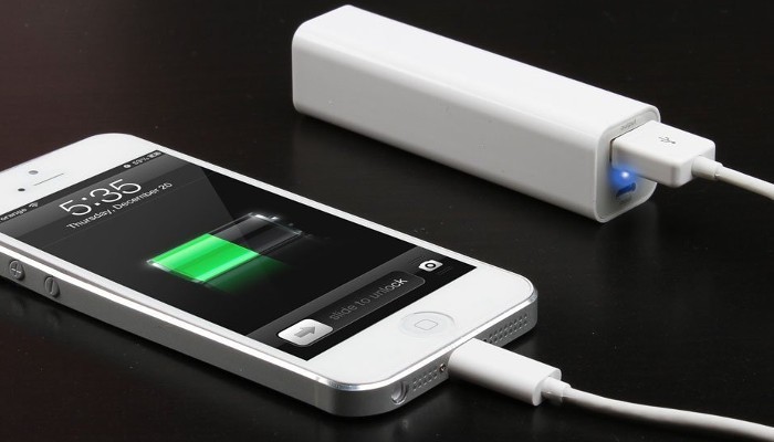 Почему iPhone больше других смартфонов не любит холод