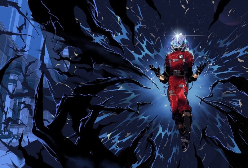PS Plus готовит новую серию бесплатных игр для своих подписчиков в декабре 2019 года