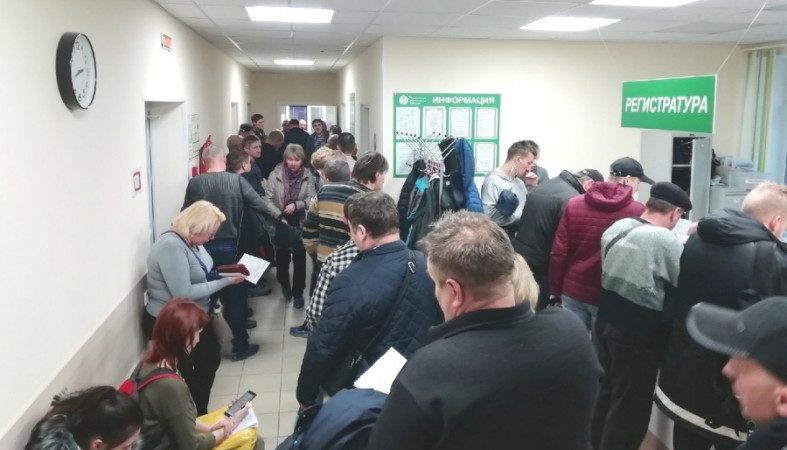 Водительская комиссия в 2019 году: медицинские справки подорожают после нового правила