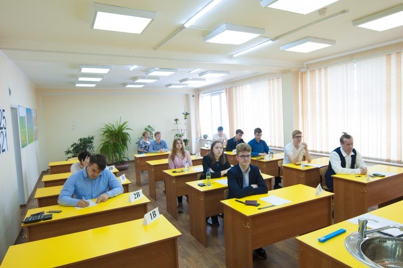 Зная план и структуру итогового сочинения в 2019-2020 учебном году, удастся набрать необходимое количество баллов Зная план и структуру итогового сочинения в 2019-2020 учебном году, удастся набрать необходимое количество баллов