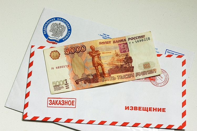 УСН в 2020 году: какие изменения ожидают российских налогоплательщиков